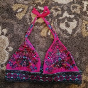 🚫🚫SOLD🚫🚫 Victoria's Secret swim